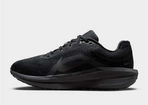 NIKE AIR WINFLO 11 WOMENS