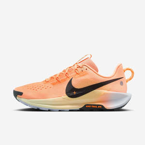 NIKE REACTX PEGASUS TRAIL 5 WOMENS