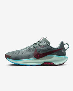 NIKE REACTX PEGASUS TRAIL 5 MENS