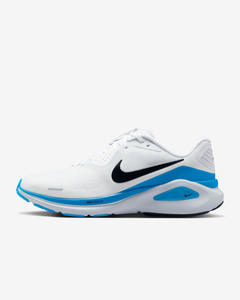 NIKE STRUCTURE 26 MENS