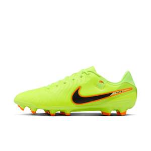 NIKE LEGEND 10 ACADEMY FG