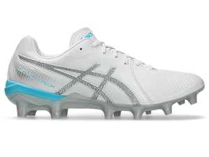 Asics: ASICS LETHAL TIGREOR IT FF WOMENS 1112A048-104