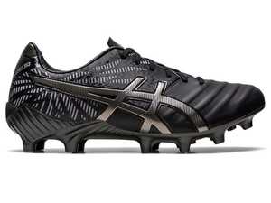 Asics: Asics Lethal Flash It 2 1111A206009