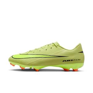 NIKE ZOOM VAPOR 16 ACADEMY FG
