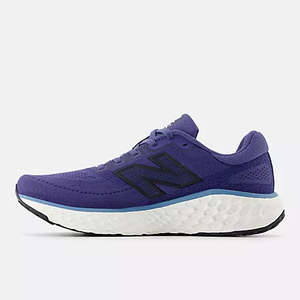 NEW BALANCE FRESH FOAM EVOZ V4 D WIDTH WOMENS