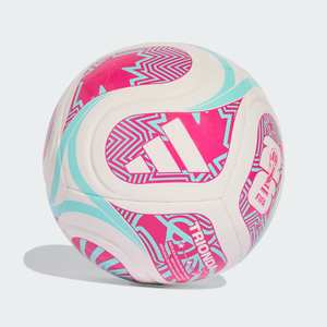 ADIDAS FIFA WORLD CUP 26 TRIONDA CLUB