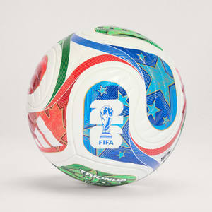 ADIDAS FIFA WORLD CUP 26 TRIONDA PRO