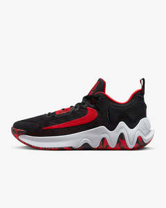 Basketball Footwear Mens: Nike Giannis Immortality Dm0825005