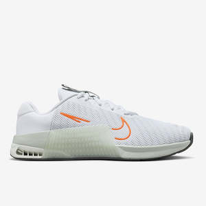 Off Field Footwear Mens: Nike Metcon 9 Mens Dz2617101