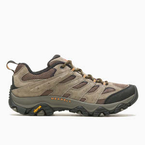Off Field: MERRELL MOAB 3 MENS