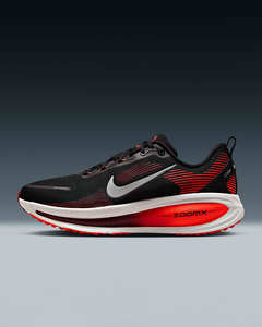 Footwear Mens: NIKE VOMERO 18 MENS