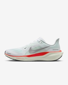Footwear Mens: NIKE AIR ZOOM PEGASUS 41 MENS