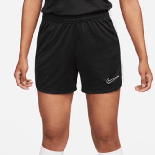 Apparel Womens: Nike Womens Acd23 Df Short Dx0128010