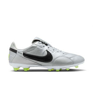 Nike The Premier 3 Fg At5889004