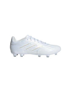ADIDAS PURE 2 LEAGUE FG IG8718