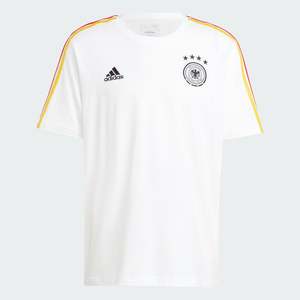 Adidas: ADIDAS GERMANY DFB DNA TEE