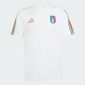 Adidas: ADIDAS ITALY FIGC DNA TEE