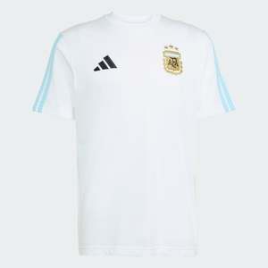 ADIDAS ARGENTINA AFA DNA TEE
