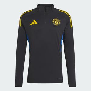 ADIDAS MANCHESTER UNITED TIRO COMPETITION TRAINING TOP 25/26