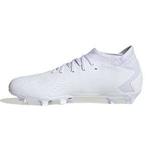 Mens: Adidas Accuracy.3 Fg Hq1077