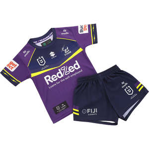 Kids: ONEILLS STORM HOME TODDLER KIT 2026