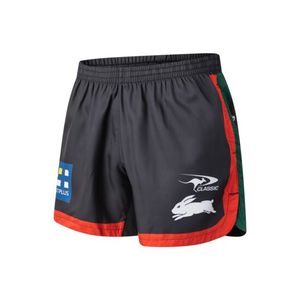 CLASSIC RABBITOHS PERFORMANCE GYM SHORT 2026 YOUTH