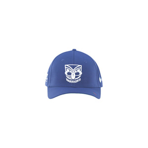 DYNASTY 2026 WARRIORS MENS CAP