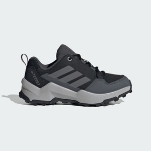 ADIDAS TERREX AX4R K IF6525 GREY 3