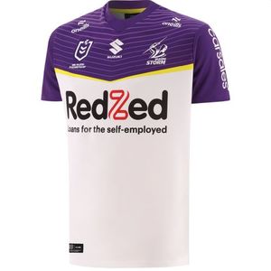 Rugby: ONEILLS STORM AWAY REPLICA JERSEY 2026 MENS