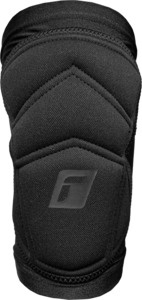 REUSCH ACTIVE KNEE PROTECTOR