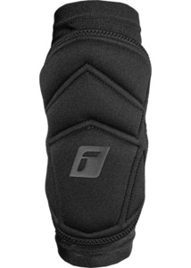 REUSCH ACTIVE ELBOW PROTECTOR