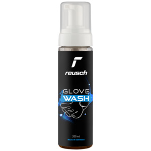 Football: REUSCH GLOVE WASH