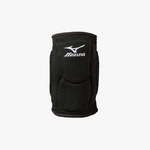 MIZUNO ELITE 9 KNEE PAD