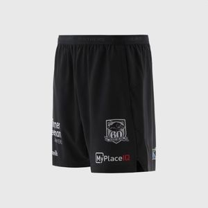 Best Sellers: ONEILLS PANTHERS TRAINING SHORTS 2026 MENS