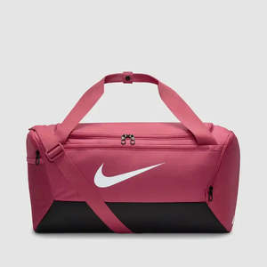 Best Sellers: Nike Brasilia Duffel 9.5 41L