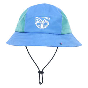 Accessories Rugby: DYNASTY 2026 WARRIORS YOUTH BUCKET HAT