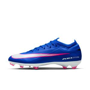 Nike Football: NIKE ZOOM VAPOR 16 PRO FG