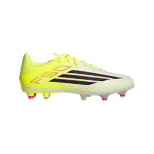 Adidas F50 League Sg