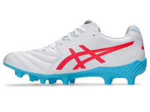 Asics: ASICS LETHAL FLASH IT FF 3
