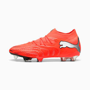 Puma: PUMA FUTURE 9 ULTIMATE FG