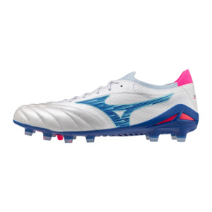 Mizuno Morelia Neo Iv Beta Elite Fg