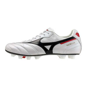 Mizuno: MIZUNO MORELIA II MADE IN JAPAN FG