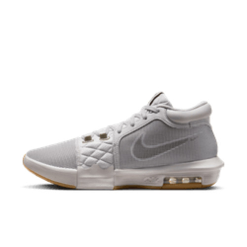 Nike Lebron Witness Viii Fb2239003
