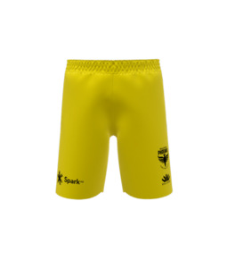 Paladin Phoenix Mens Home Short Wpx2324Hshortm