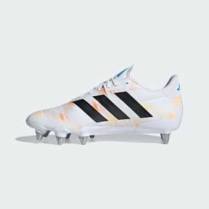 ADIDAS KAKARI RS SG