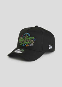 NEW ERA 940AF NRL25