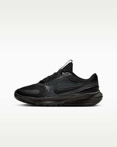 Nike: NIKE STAR RUNNER 5 GS