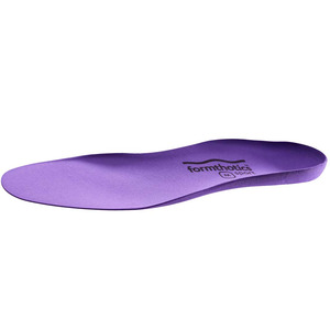 FORMTHOTICS SPORT FOOTBALL SINGLE