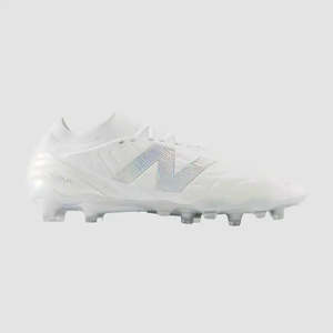 NEW BALANCE TEKELA ELITE V5 FG D WIDTH