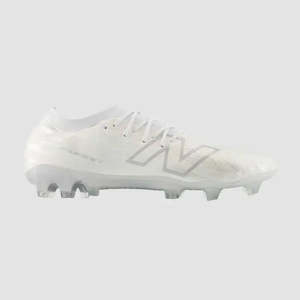 NEW BALANCE FURON ELITE V8 FG D WIDTH
